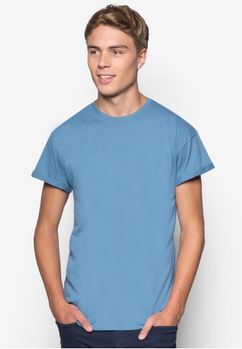 捲袖素色棉TEE、服飾、T恤NewLook捲袖素色棉TEENT$349NT$299最新優惠 捲袖素色棉TEE、服飾、T恤NewLook捲袖素色棉TEENT$349NT$299最新折價
