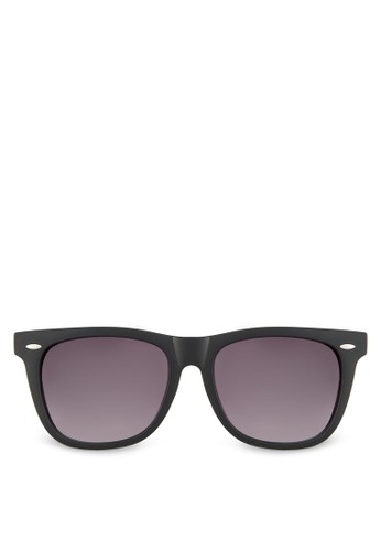 經典方框太陽眼鏡、飾品配件、飾品配件NewLook經典方框太陽眼鏡NT$249最新優惠 經典方框太陽眼鏡、飾品配件、飾品配件NewLook經典方框太陽眼鏡NT$249最新折價