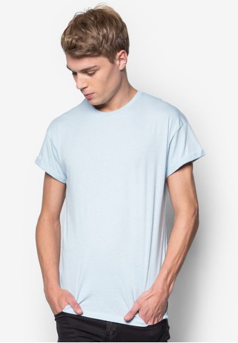 捲袖素色棉TEE、服飾、服飾NewLook捲袖素色棉TEENT$349NT$299最新優惠 捲袖素色棉TEE、服飾、服飾NewLook捲袖素色棉TEENT$349NT$299最新折價