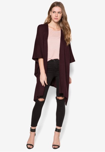 ù���乢�����}�̥~�M�B �A���B �A��NewLookù���乢�����}�̥~�MNT$1,149NT$229�̷s���