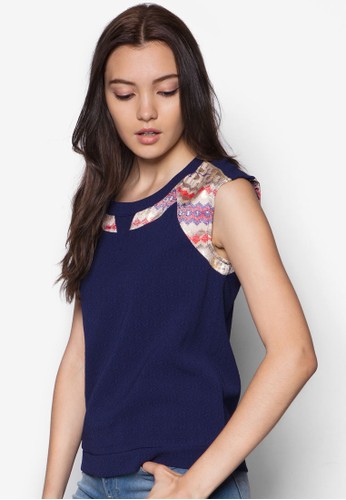 �X��L������L�ST-shirt�B�A���B�W��Nichii�X��L������L�S�W��NT$749�̷s���