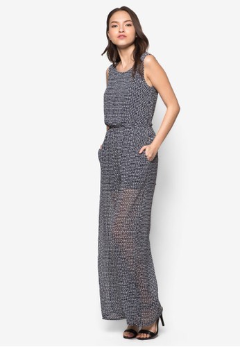 背部繫帶連身長褲、服飾、服飾Nichii背部繫帶連身長褲NT$1,199最新優惠 背部繫帶連身長褲、服飾、服飾Nichii背部繫帶連身長褲NT$1,199最新折價