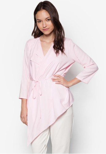 Nadia���Yô�a½��~�M�B�A���B�A��NINE2FIVENadia���Yô�a½��~�MNT$749NT$339�̷s���
