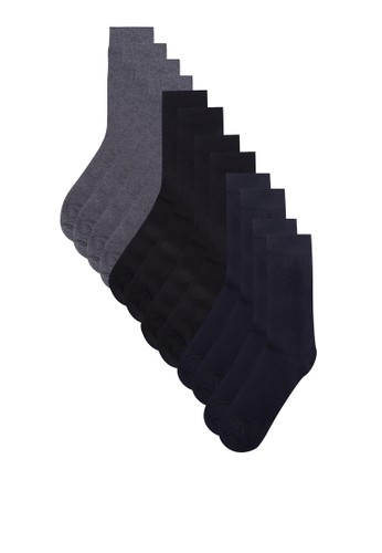 ���J�Ӱ����l�B�A���B�A��NINE2FIVE���J�Ӱ����lNT$399NT$349�̷s���