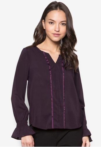 Dita褶飾長袖上衣、服飾、上衣NINE2FIVEDita褶飾長袖上衣NT$449NT$299最新優惠 Dita褶飾長袖T-shirt、服飾、上衣NINE2FIVEDita褶飾長袖上衣NT$449NT$299最新折價