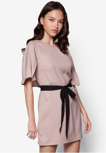 AriannesӳSôasȡBABvNINE2FIVEAriannesӳSôasNT$549NT$519̷s