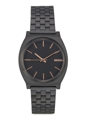 NixonA045957簡約鍊錶、錶類、不銹鋼錶帶NixonNixonA045957簡約鍊錶NT$4,949最新折價