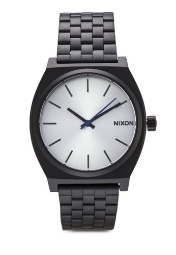 A045180TimeTeller圓框鍊錶、錶類、休閒型NixonA045180TimeTeller圓框鍊錶NT$5,399NT$3,779最新折價