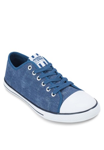 NORMAN撞色繫帶休閒鞋、鞋、休閒鞋NorthStarNORMAN撞色繫帶休閒鞋NT$749最新優惠 NORMAN撞色繫帶休閒鞋、鞋、休閒鞋NorthStarNORMAN撞色繫帶休閒鞋NT$749最新折價