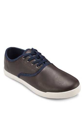 NEWFREDERIC仿皮繫帶休閒鞋、鞋、休閒鞋NorthStarNEWFREDERIC仿皮繫帶休閒鞋NT$749最新優惠 NEWFREDERIC仿皮繫帶休閒鞋、鞋、休閒鞋NorthStarNEWFREDERIC仿皮繫帶休閒鞋NT$749最新折價
