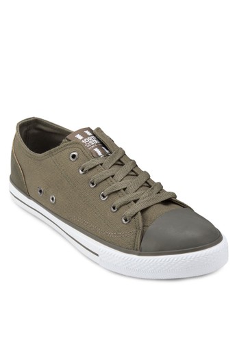 LASVEGAS繫帶帆布鞋、鞋、鞋NorthStarLASVEGAS繫帶帆布鞋NT$749最新優惠 LASVEGAS繫帶帆布鞋、鞋、鞋NorthStarLASVEGAS繫帶帆布鞋NT$749最新折價