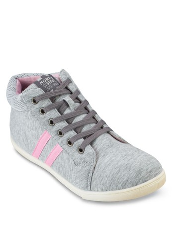 NewKimberley高筒運動鞋、女鞋、休閒鞋NorthStarNewKimberley高筒運動鞋NT$849最新優惠 NewKimberley高筒運動鞋、女鞋、休閒鞋NorthStarNewKimberley高筒運動鞋NT$849最新折價