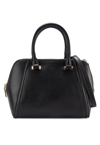 ��²��Φ��S�]�B�]�B���~�t��Nose��²��Φ��S�]NT$2,099�̷s���