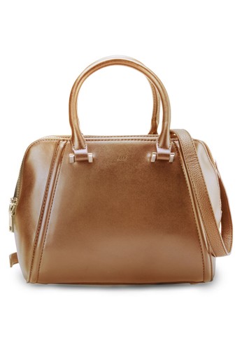 CLASSICTOTE、包、手提包NoseCLASSICTOTENT$2,099最新優惠 CLASSICTOTE、包、手提包NoseCLASSICTOTENT$2,099最新折價