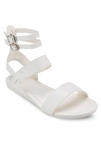 CasualFlatSandals、女鞋、鞋NoseCasualFlatSandalsNT$1,099最新優惠 CasualFlatSandals、女鞋、鞋NoseCasualFlatSandalsNT$1,099最新折價
