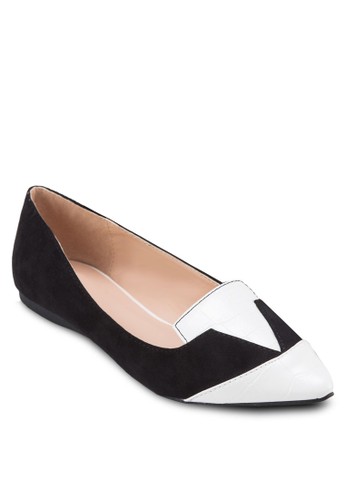 CrocoPrintFlatPumps、女鞋、鞋NoseCrocoPrintFlatPumpsNT$949最新優惠 CrocoPrintFlatPumps、女鞋、鞋NoseCrocoPrintFlatPumpsNT$949最新折價