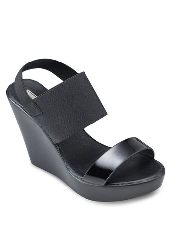 �u��¶��p�����βD�c�B�k�c�B�cNose�u��¶��p�����βD�cNT$2,210�̷s���