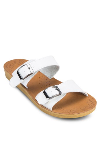 �������a�D�c�B�k�c�B�D�cNoveni�������a�D�cNT$549�̷s���