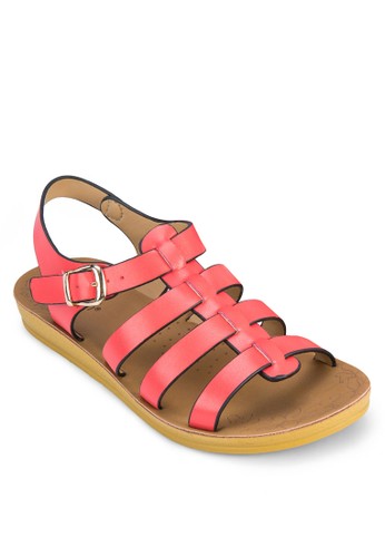 �e�a¶��ù���D�c�B�k�c�B�cNoveni�e�a¶��ù���D�cNT$549�̷s���
