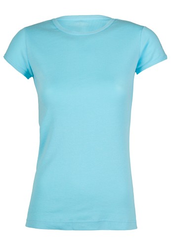 TheAllamanda有機棉TEE、服飾、T恤NukleusTheAllamanda有機棉TEENT$349最新優惠 TheAllamanda有機棉TEE、服飾、T恤NukleusTheAllamanda有機棉TEENT$349最新優惠