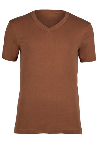 TheBintangor������TEE�B�A���B�A��NukleusTheBintangor������TEENT$349�̷s���