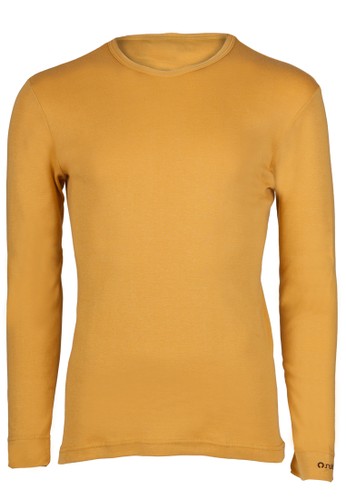 河內素色長袖TEE、服飾、服飾Nukleus河內素色長袖TEENT$399最新優惠 河內素色長袖TEE、服飾、服飾Nukleus河內素色長袖TEENT$399最新折價