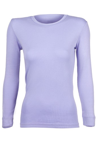 Hibiscus圓領長袖衫、服飾、服飾NukleusHibiscus圓領長袖衫NT$399最新優惠 Hibiscus圓領長袖衫、服飾、服飾NukleusHibiscus圓領長袖衫NT$399最新折價