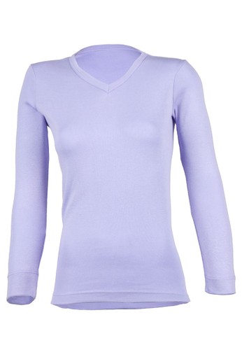 MagnoliaV����S�m�B�A���B�A��NukleusMagnoliaV����S�mNT$399�̷s���