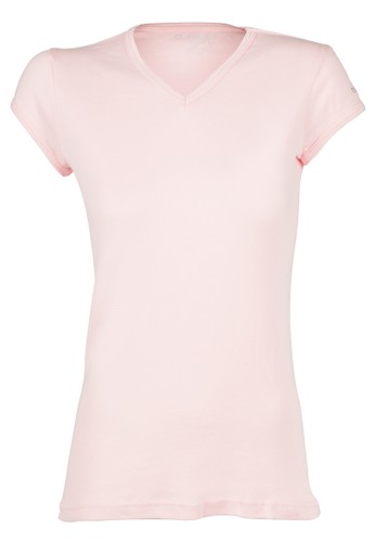 Plumeria素色V領TEE、服飾、T恤NukleusPlumeria素色V領TEENT$349最新優惠 Plumeria素色V領TEE、服飾、T恤NukleusPlumeria素色V領TEENT$349最新折價