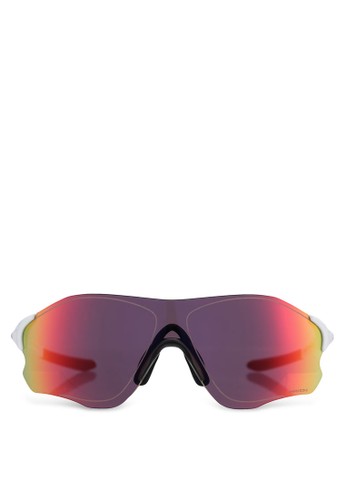 Evzero運動型太陽眼鏡、飾品配件、飾品配件OakleyEvzero運動型太陽眼鏡NT$7,100最新優惠 Evzero運動型太陽眼鏡、飾品配件、飾品配件OakleyEvzero運動型太陽眼鏡NT$7,100最新折價