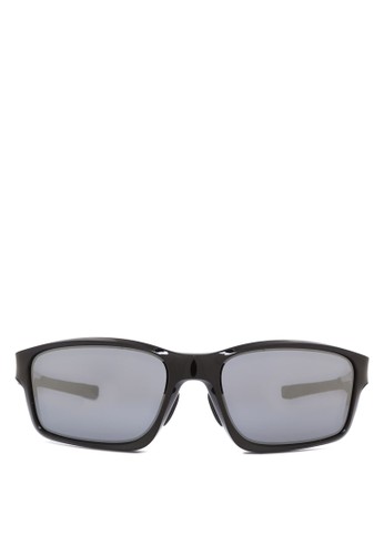 Chainlink太陽眼鏡、飾品配件、飾品配件OakleyChainlink太陽眼鏡NT$6,970最新折價