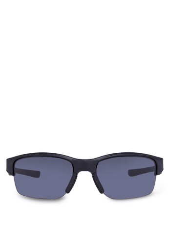 Halflink太陽眼鏡、飾品配件、飾品配件OakleyHalflink太陽眼鏡NT$6,510NT$5,208最新折價