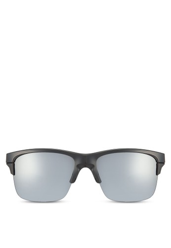 �b�ʮؤϥ��Ӷ�����B���~�t��B�B��Oakley�b�ʮؤϥ��Ӷ�����NT$5,750�̷s���