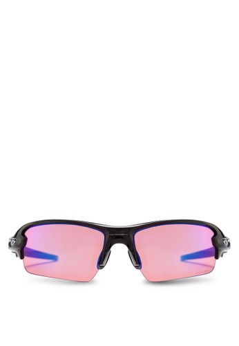 反光運動太陽眼鏡、飾品配件、運動Oakley反光運動太陽眼鏡NT$7,050最新優惠 反光運動太陽眼鏡、飾品配件、運動Oakley反光運動太陽眼鏡NT$7,050最新折價