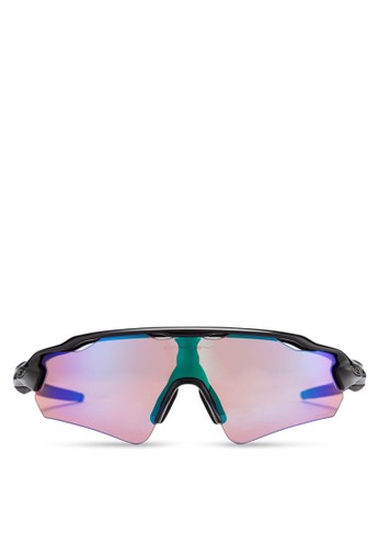 運動太陽眼鏡、飾品配件、運動Oakley運動太陽眼鏡NT$7,900最新折價