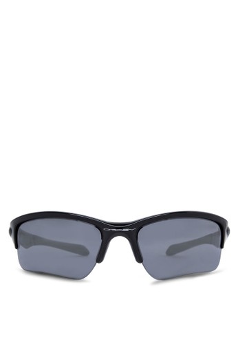 QuarterJacket太陽眼鏡、飾品配件、長框OakleyQuarterJacket太陽眼鏡NT$4,320最新優惠 QuarterJacket太陽眼鏡、飾品配件、長框OakleyQuarterJacket太陽眼鏡NT$4,320最新優惠