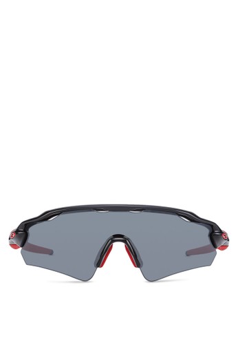 �B�ʰ����Ӷ�����B���~�t��B����Oakley�B�ʰ����Ӷ�����NT$9,700�̷s���