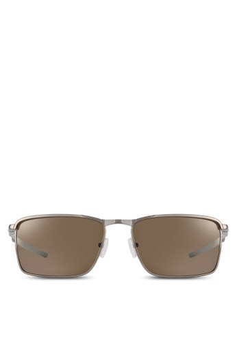 TimelessLightBijoux金屬方框太陽眼鏡、飾品配件、長框OakleyTimelessLightBijoux金屬方框太陽眼鏡NT$10,150最新優惠 TimelessLightBijoux金屬方框太陽眼鏡、飾品配件、長框OakleyTimelessLightBijoux金屬方框太陽眼鏡NT$10,150最新折價