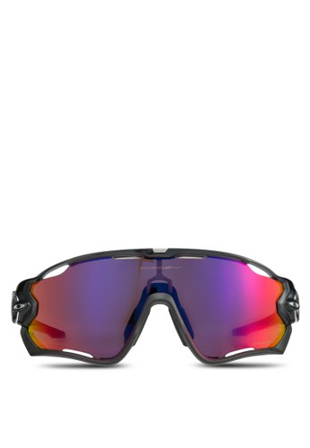JawbreakerSport太陽眼鏡、飾品配件、長框OakleyJawbreakerSport太陽眼鏡NT$11,000最新優惠 JawbreakerSport太陽眼鏡、飾品配件、長框OakleyJawbreakerSport太陽眼鏡NT$11,000最新折價