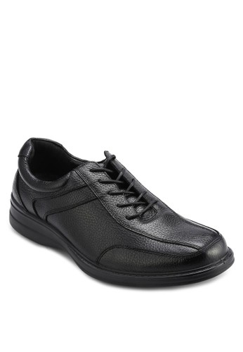 THOMASAN3繫帶皮鞋、鞋、鞋ObermainTHOMASAN3繫帶皮鞋NT$3,849最新優惠 THOMASAN3繫帶皮鞋、鞋、鞋ObermainTHOMASAN3繫帶皮鞋NT$3,849最新折價