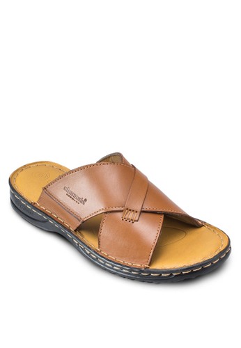 Clapton��֥�e�e�a�D�c�B�c�B�cObermainClapton��֥�e�e�a�D�cNT$2,549�̷s���