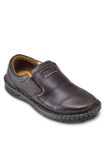 BARRACK2懶人鞋、鞋、鞋ObermainBARRACK2懶人鞋NT$3,599最新優惠 BARRACK2懶人鞋、鞋、鞋ObermainBARRACK2懶人鞋NT$3,599最新折價