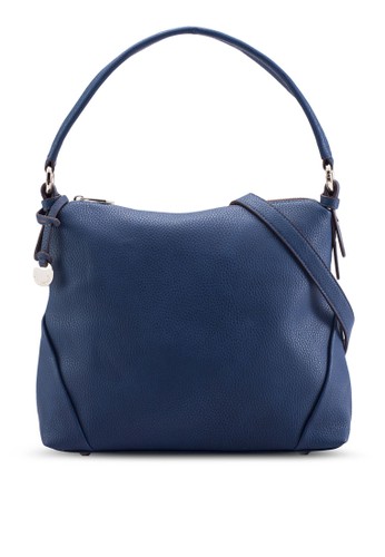 Fiona中型hobo包、包、包ObermainFiona中型hobo包NT$2,849最新優惠 Fiona中型hobo包、包、包ObermainFiona中型hobo包NT$2,849最新折價