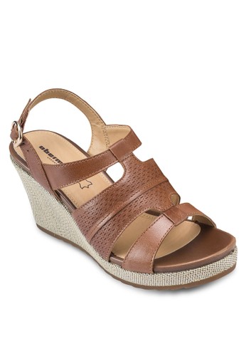 Elsa�t��¶�﷤�βD�c�B�k�c�B�cObermainElsa�t��¶�﷤�βD�cNT$2,849�̷s���