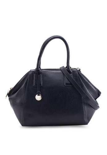 Kimberly��Τⴣ�]�B�]�B�]ObermainKimberly��Τⴣ�]NT$3,099�̷s���
