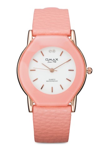 OmaxCE0015SBBɩ|OmaxOmaxCE0015SNT$1,249̷s