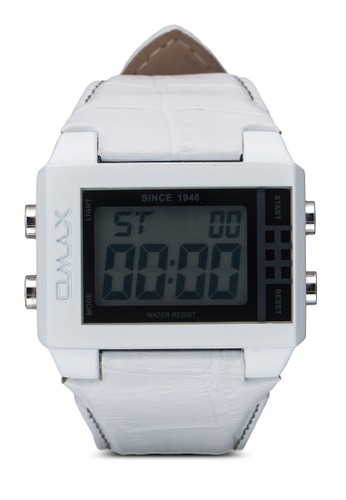 OAS0512WH��ֹq�l����B�����B�䥦���aOmaxOAS0512WH��ֹq�l���NT$1,549�̷s���