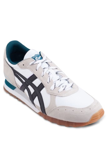 ColoradoEighty-5運動鞋、女鞋、鞋OnitsukaTigerColoradoEighty-5運動鞋NT$3,349最新優惠 ColoradoEighty-5運動鞋、女鞋、鞋OnitsukaTigerColoradoEighty-5運動鞋NT$3,349最新折價