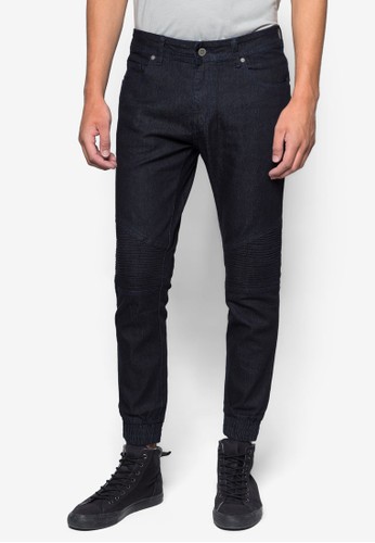 Men'sJoggerJeans、服飾、服飾PenshoppeMen'sJoggerJeansNT$1,098最新優惠 Men'sJoggerJeans、服飾、服飾PenshoppeMen'sJoggerJeansNT$1,098最新折價