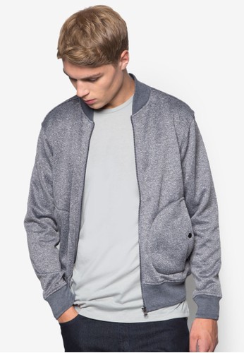Men'sNeopreneBomberJacket、服飾、外套PenshoppeMen'sNeopreneBomberJacketNT$1,298最新優惠 Men'sNeopreneBomberJacket、服飾、外套PenshoppeMen'sNeopreneBomberJacketNT$1,298最新折價